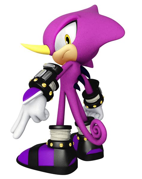 espio sonic|pictures of espio from sonic.